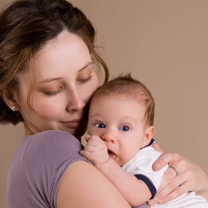 Midwifery Course - Postnatal Care