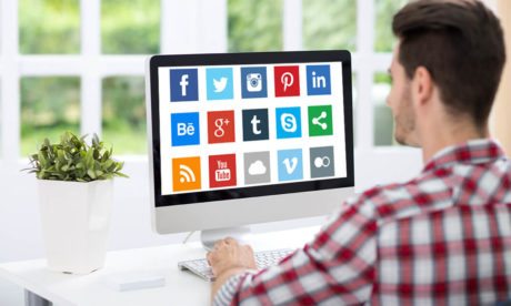 Advanced Diploma in Social Media Marketing