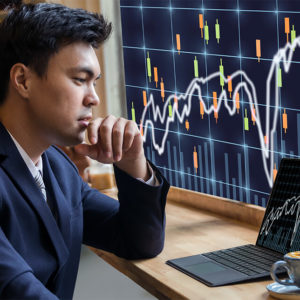 Diploma in Forex Trading