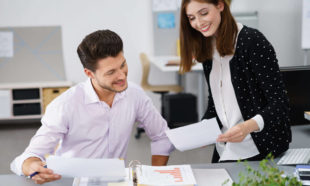 Company Secretary Training Course | Course Gate