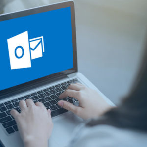 Microsoft Outlook Essentials