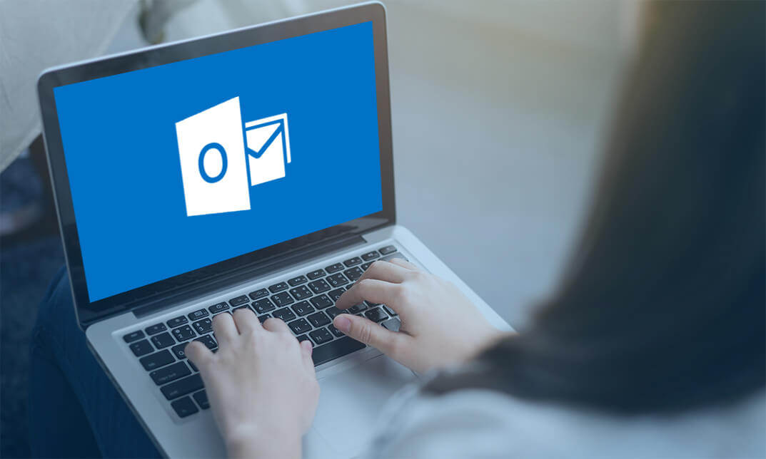 Microsoft Outlook Essentials