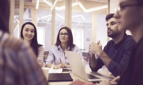 Diploma in HR and Payroll Management