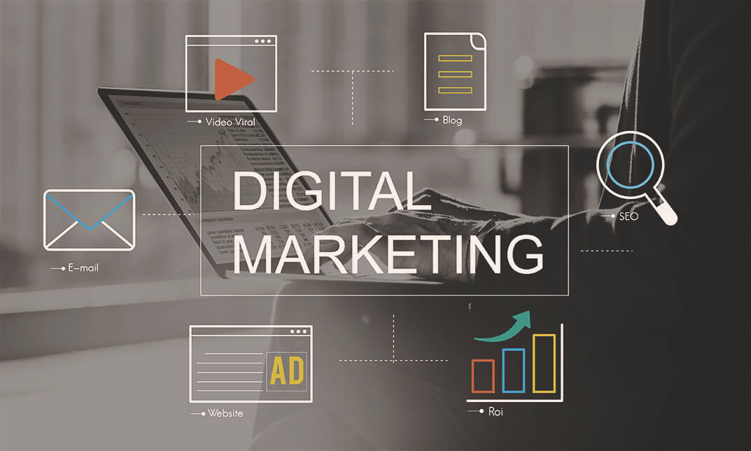 diploma-in-seo-and-digital-marketing-course-gate