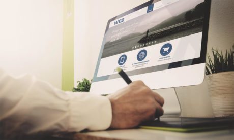 Complete Web Development Training Course