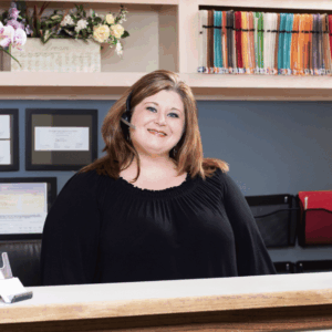 Office Admin and Receptionist Course