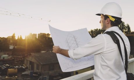 Property Portfolio Making Training