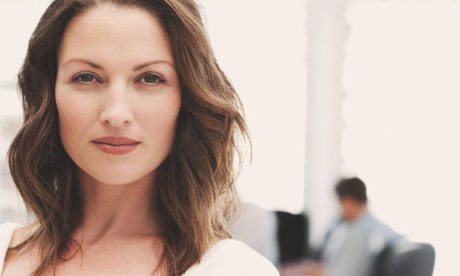 Self Esteem & Self Development Course
