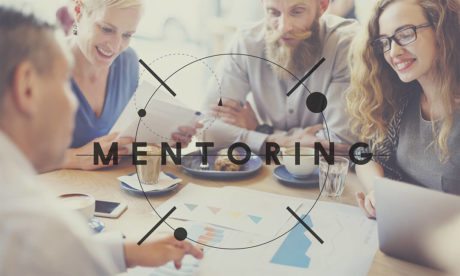 Advanced Diploma in Coaching and Mentoring