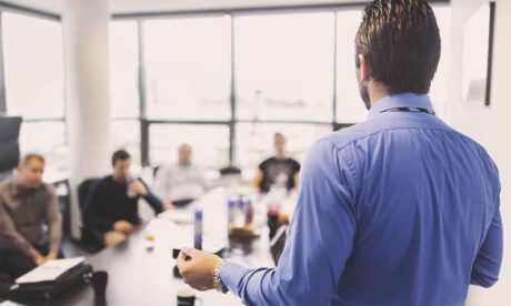 coaching-and-mentoring-courses