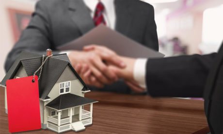 Property Developer Course