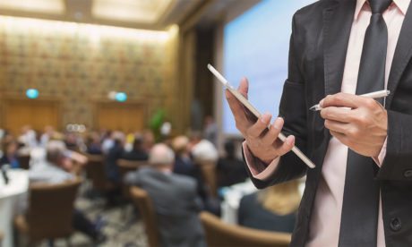 Diploma in Event Management