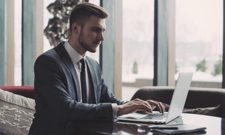 Digital Marketing Complete Course