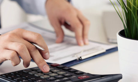 Diploma in Bookkeeping & Payroll Management