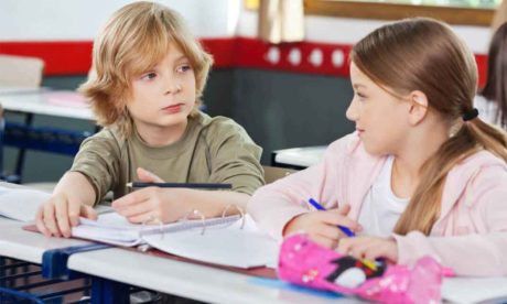 childcare-courses-level-3