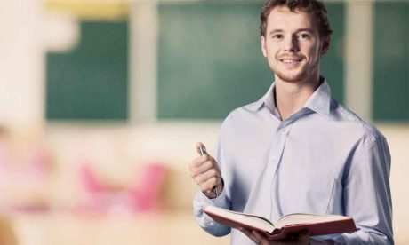 teaching-english as-a-foreign-language-courses