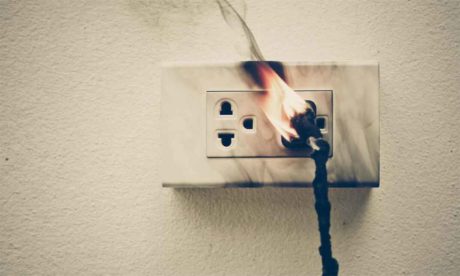 Basic-Electricity-Course