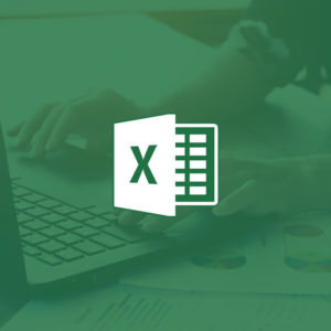 Microsoft Office 2016 Excel Complete Video Course - Beginner, Intermediate & Advanced