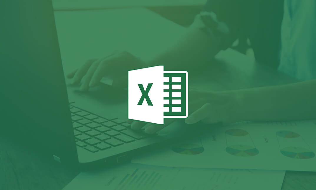 intermediate spreadsheet proficiency with microsoft excel module