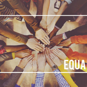 Level 3 Diploma in Diversity and Equality in Workplace