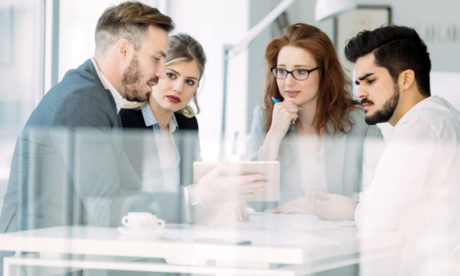 Complete Trainer Training Course