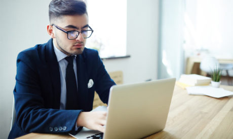 Microsoft Office 2016 Access Beginner