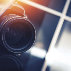 Photography and Journalism Diploma