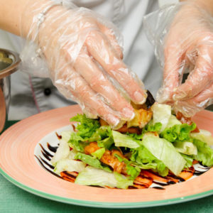 Food Hygiene, Health and Safety Course