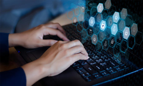 GDPR-Data-Protection-Training