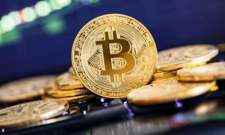 Bitcoin-and-Cryptocurrency-Course