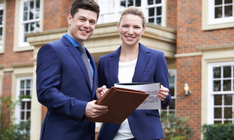 Property Law Level 2