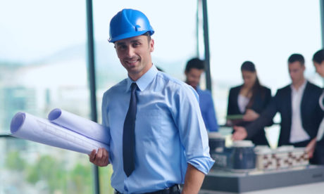 Construction Management Course