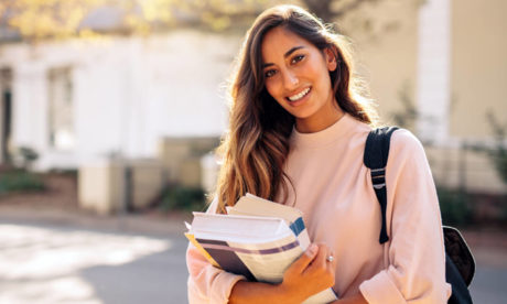 Teaching English as Foreign Language (TEFL)
