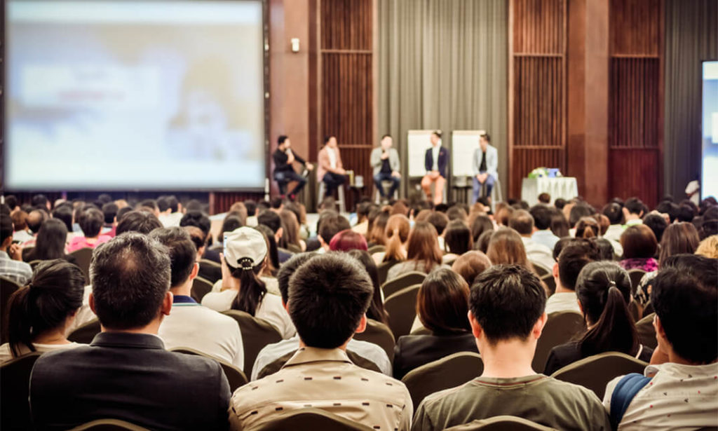 Professional Voice Actor Training PRIVATE | Course Gate