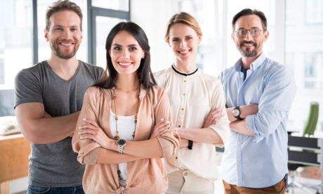 Equality, Diversity and Inclusion Management Diploma