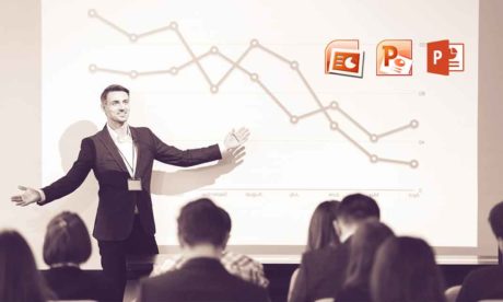 powerpoint-training