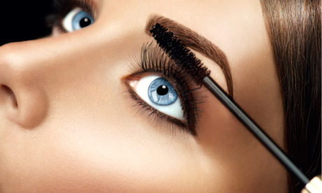 makeup artist course