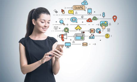 Social Media Marketing Masterclass - Complete Digital Marketing Strategy