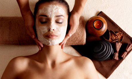 Beauty Therapy Course Level 3