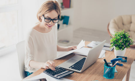 Bookkeeping Diploma