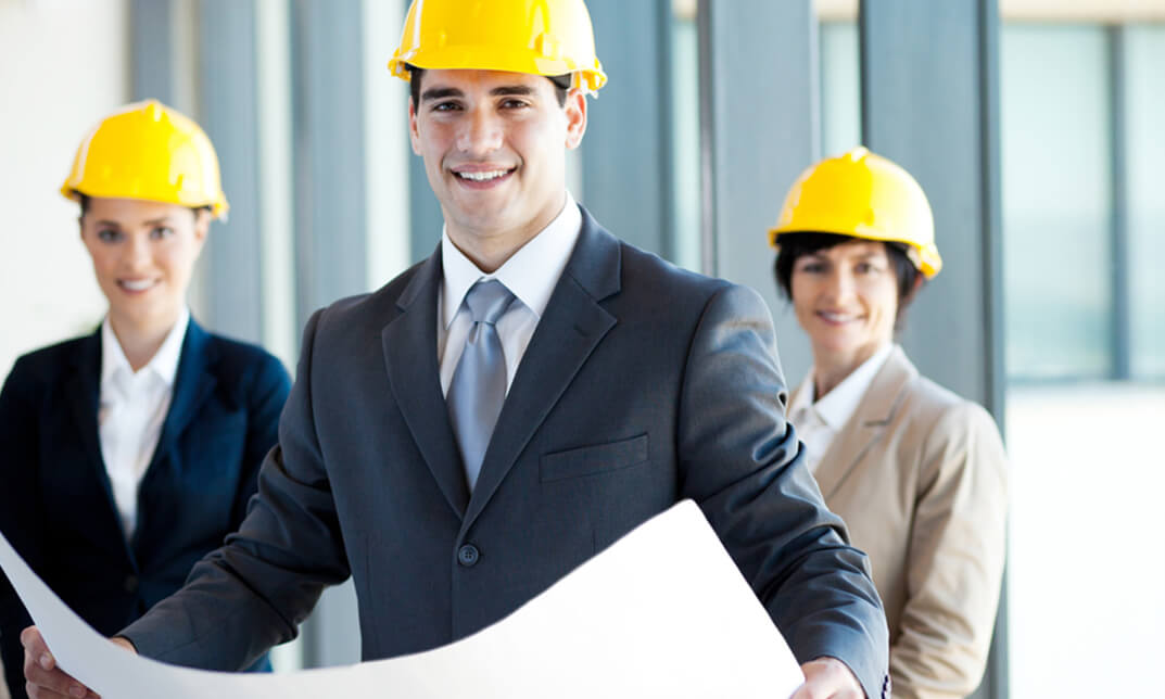 Construction Management Diploma