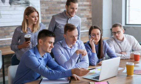Marketing Course