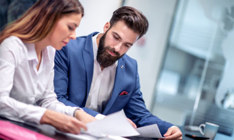 Project Management Six Sigma Course