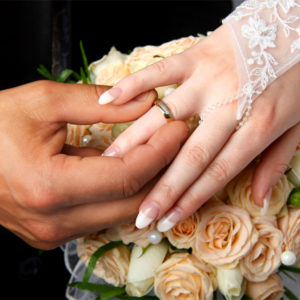 Wedding Planner Course Level 3 Diploma