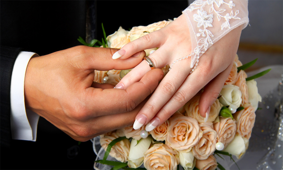 Wedding Planner Course Level 3 Diploma