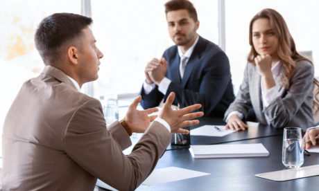 HR-Administrator-Training-Course