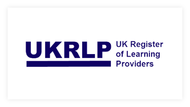 UKRLP
