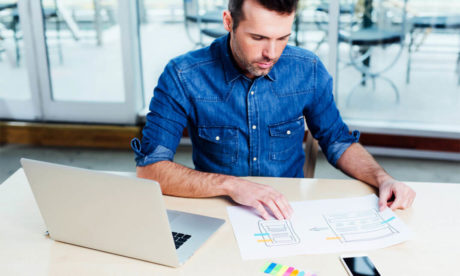 Complete Web Development Video Course