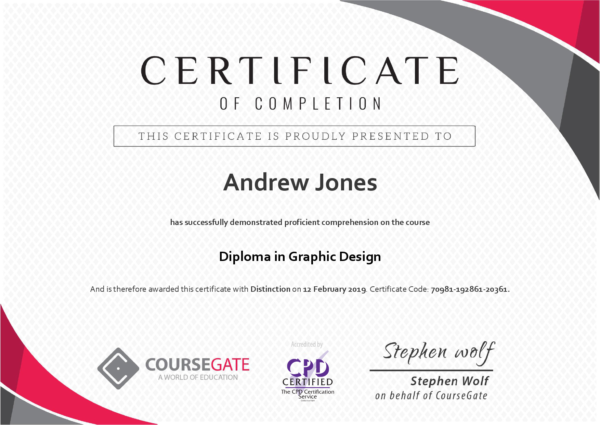 Course-Gate-Course-Certificate-of-Completion_page-0001