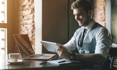 Growth Hacking Techniques with Digital Marketing (2019)